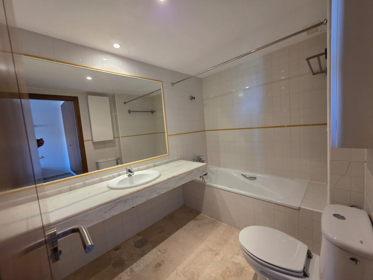 Property main view 17