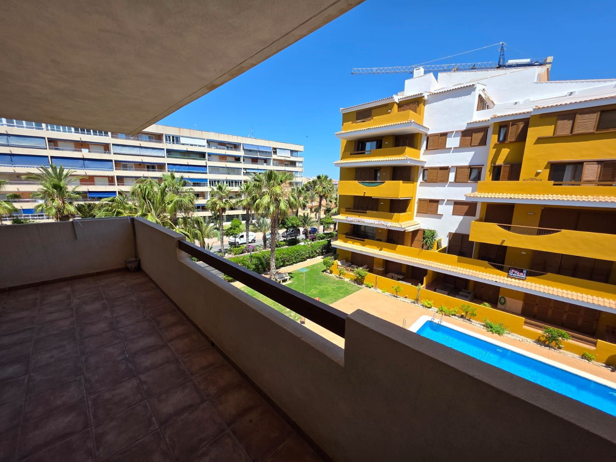 Property main view 2