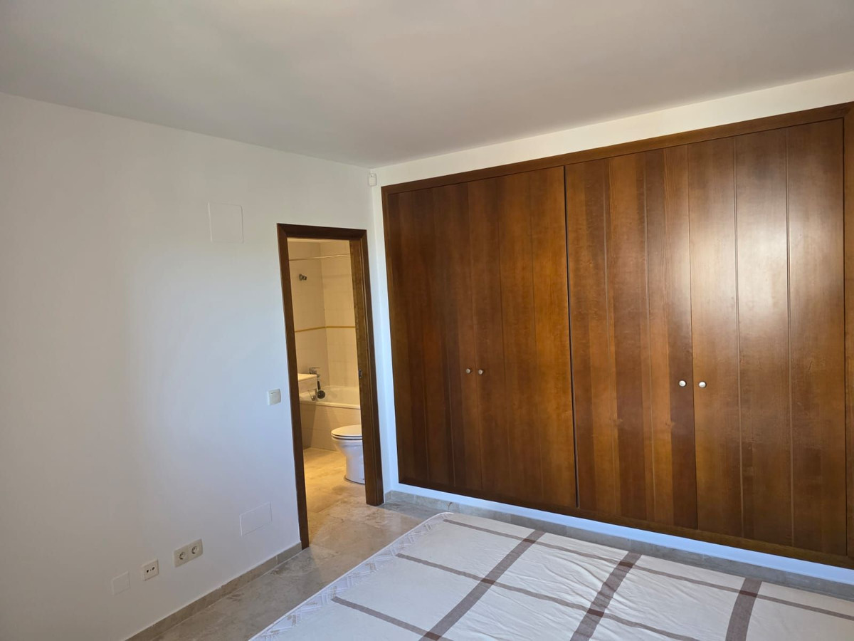 Property main view 20