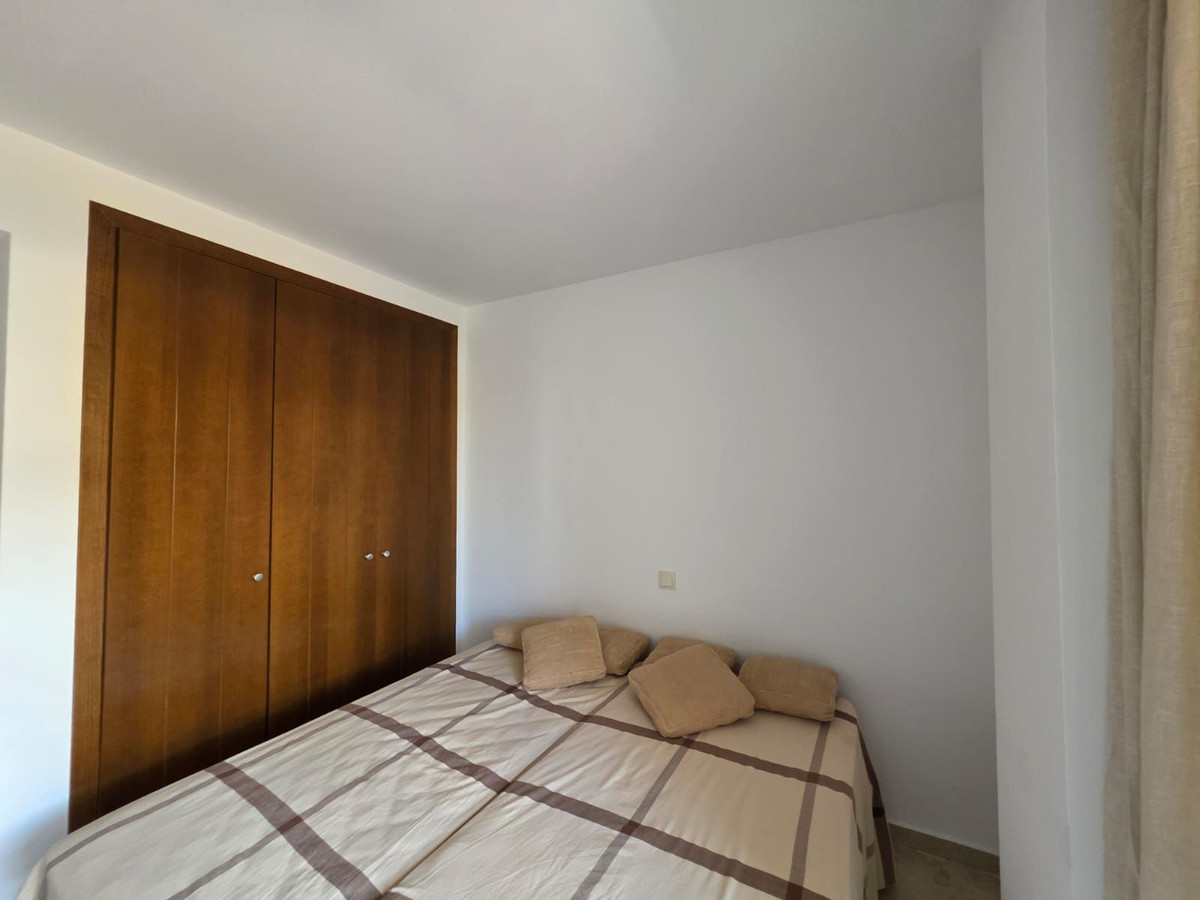 Property main view 21