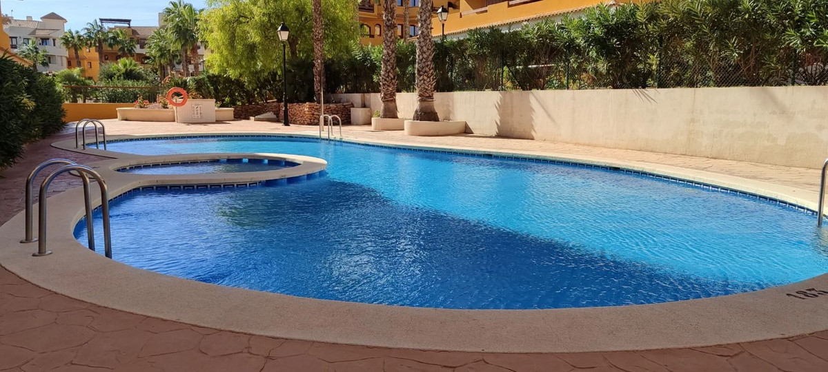 Property main view 23