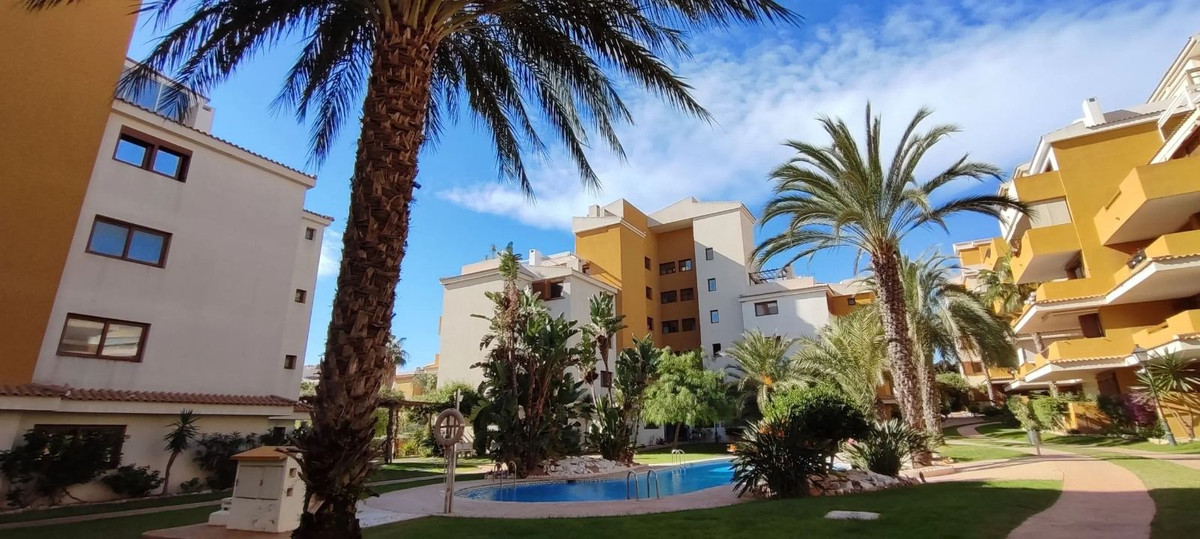 Property main view 24