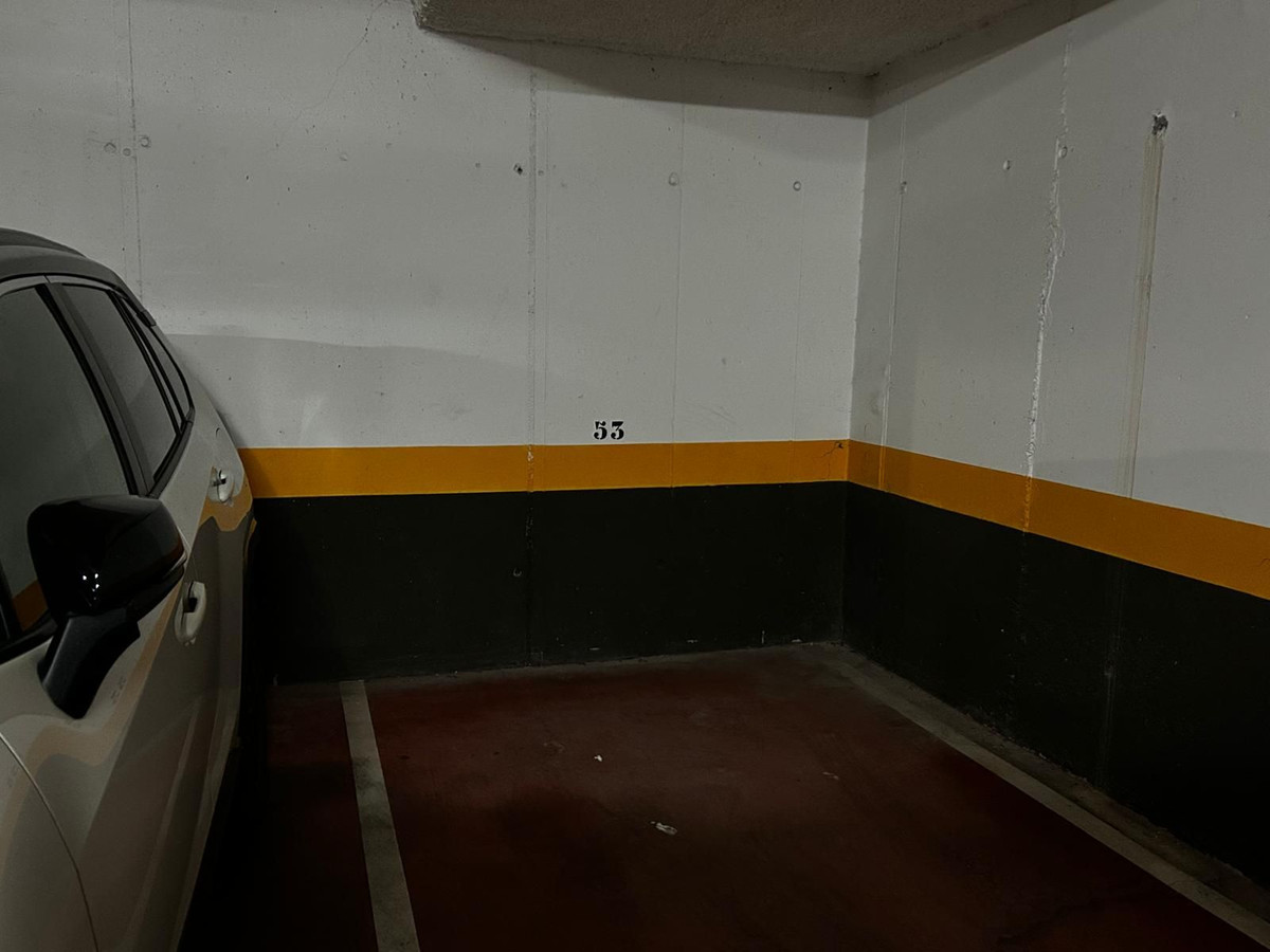 Property main view 25