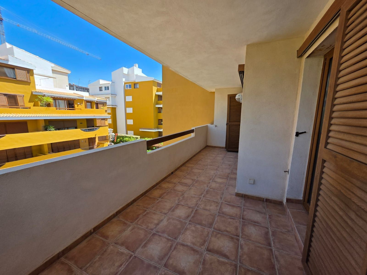 Property main view 3