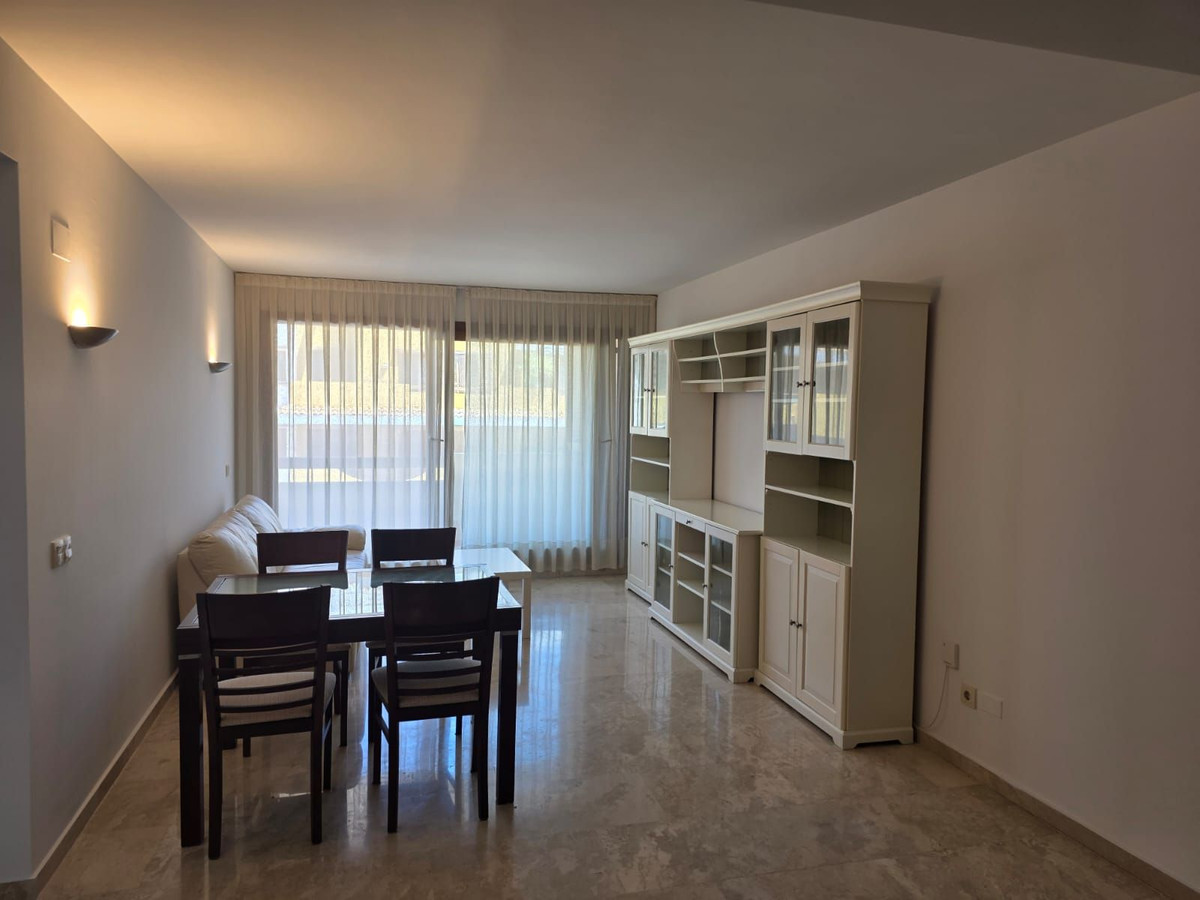 Property main view 4