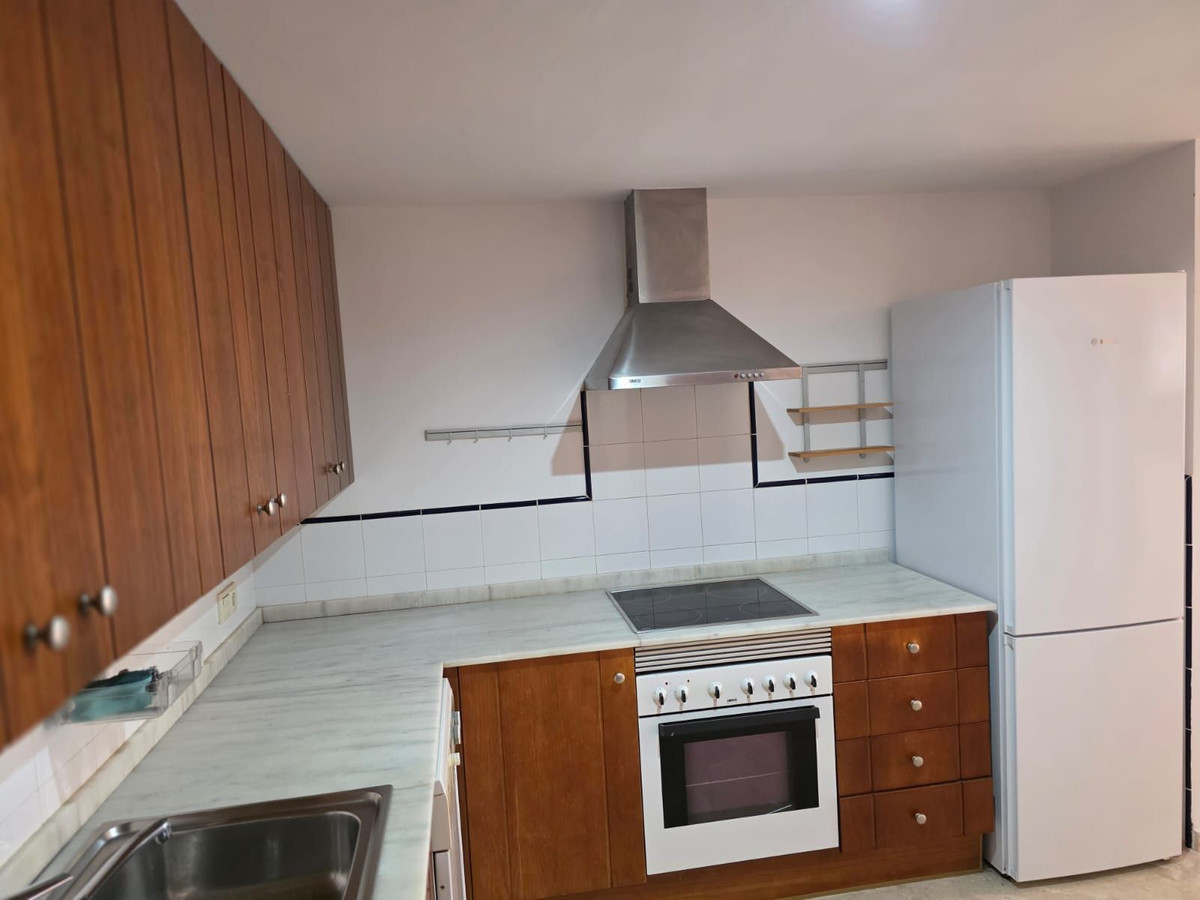 Property main view 7