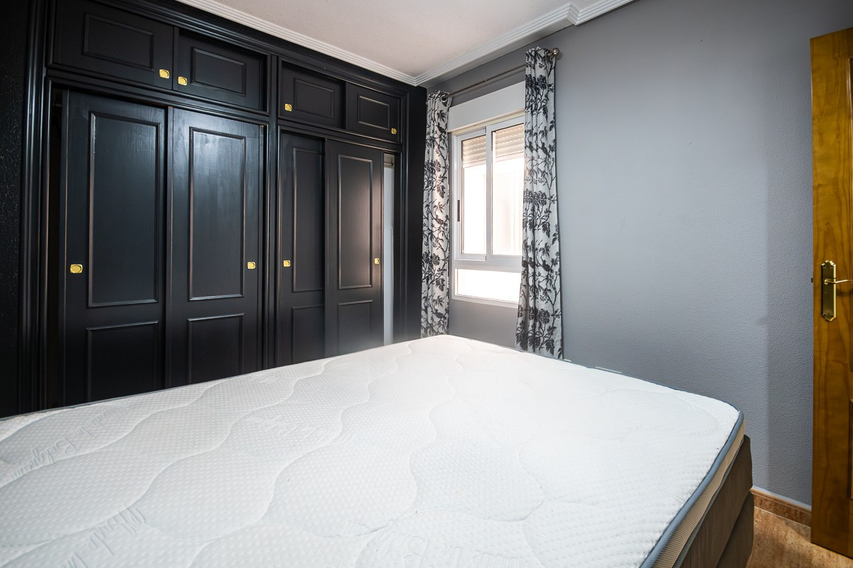 Property main view 10