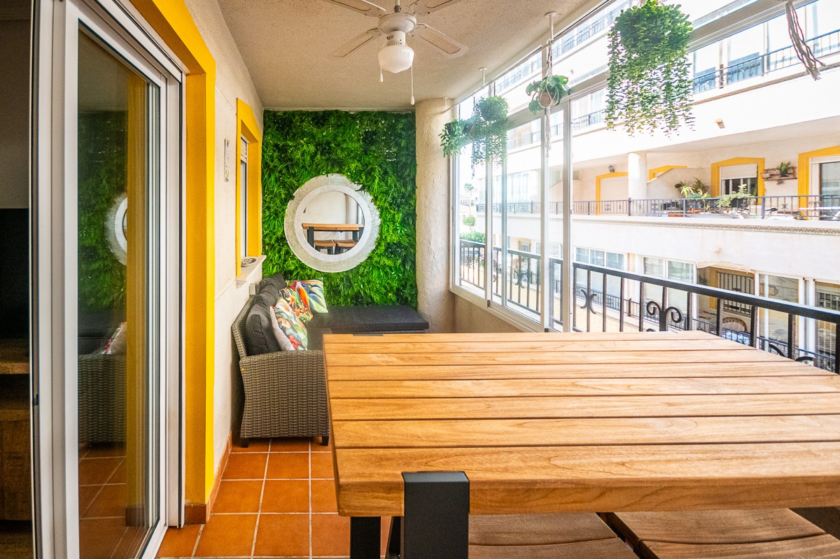 Property main view 15