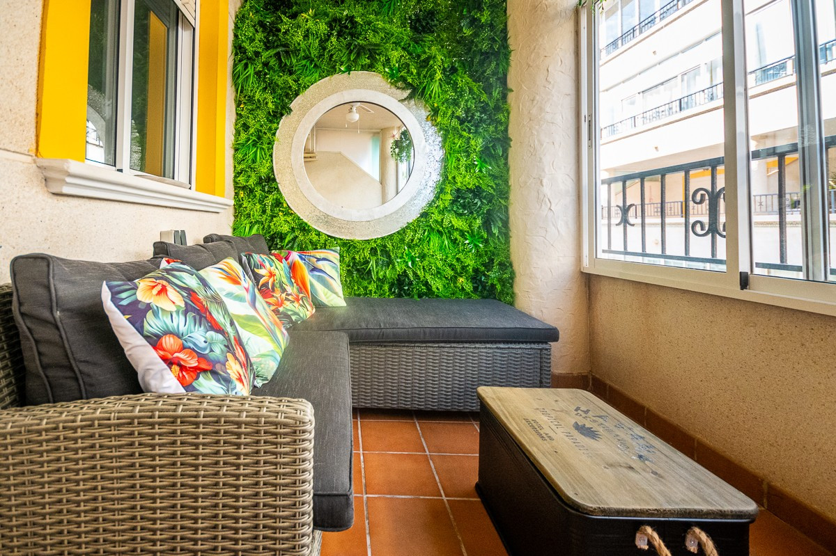 Property main view 16