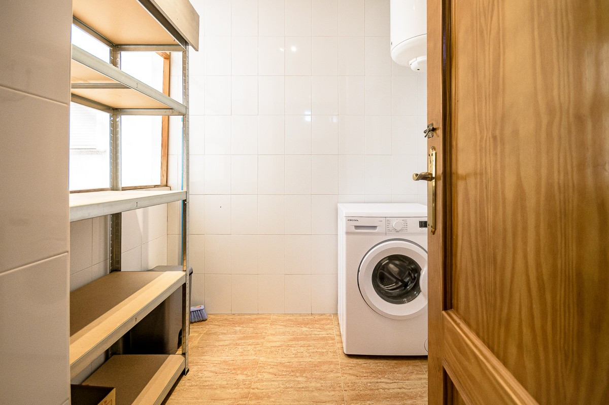 Property main view 17