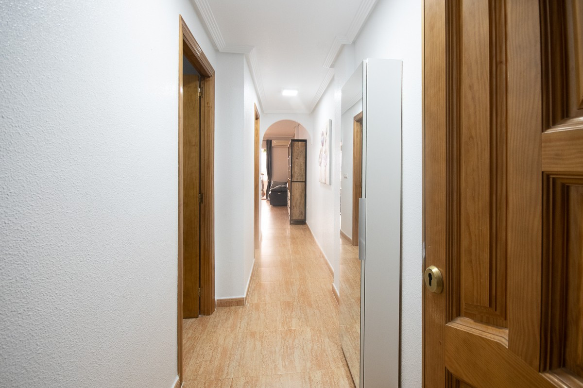 Property main view 18