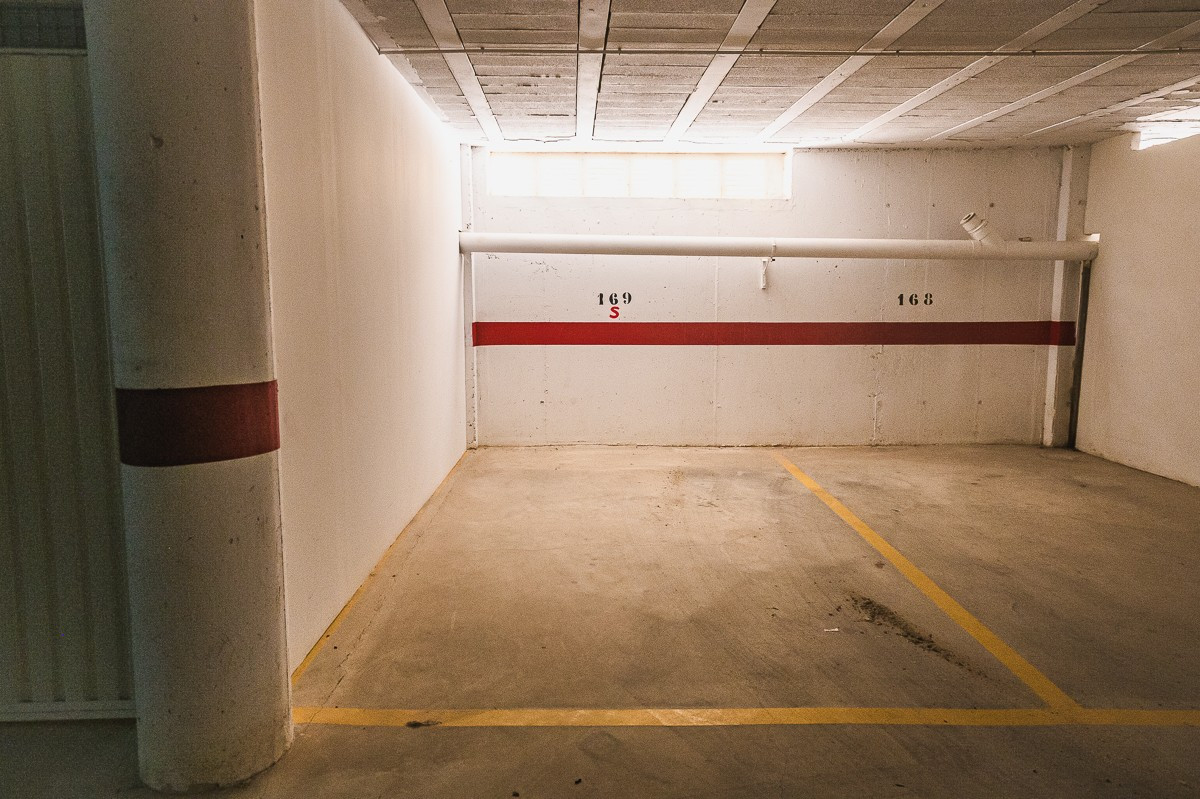 Property main view 19