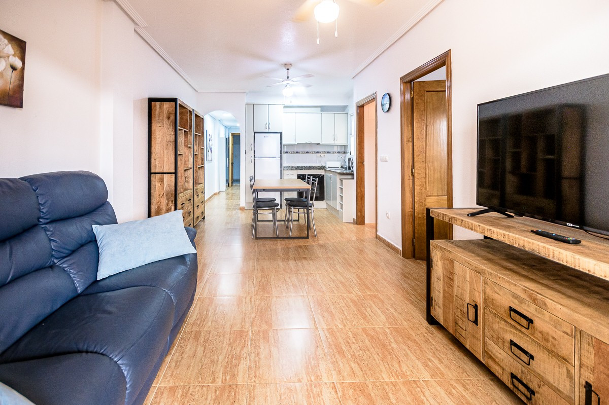 Property main view 3