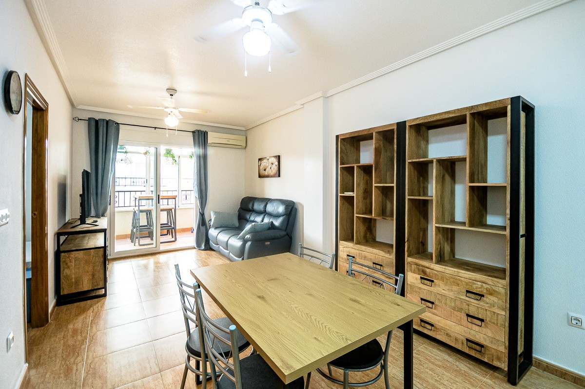 Property main view 4