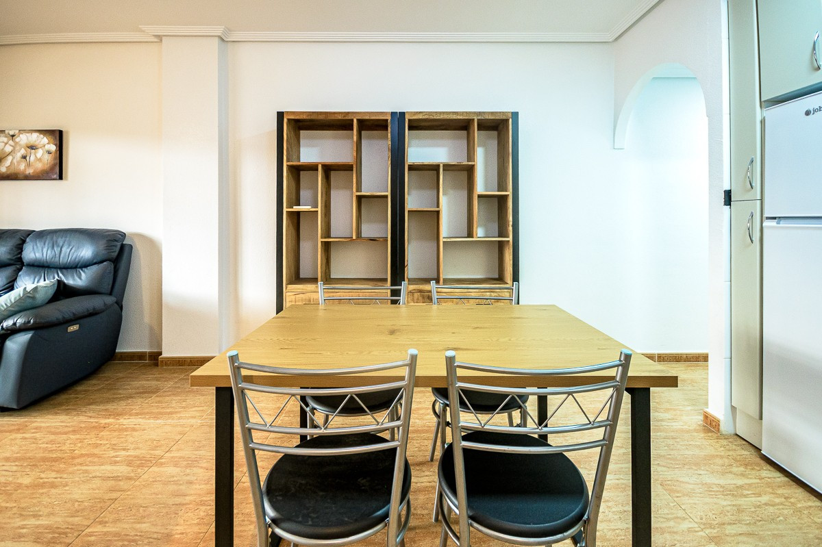 Property main view 6