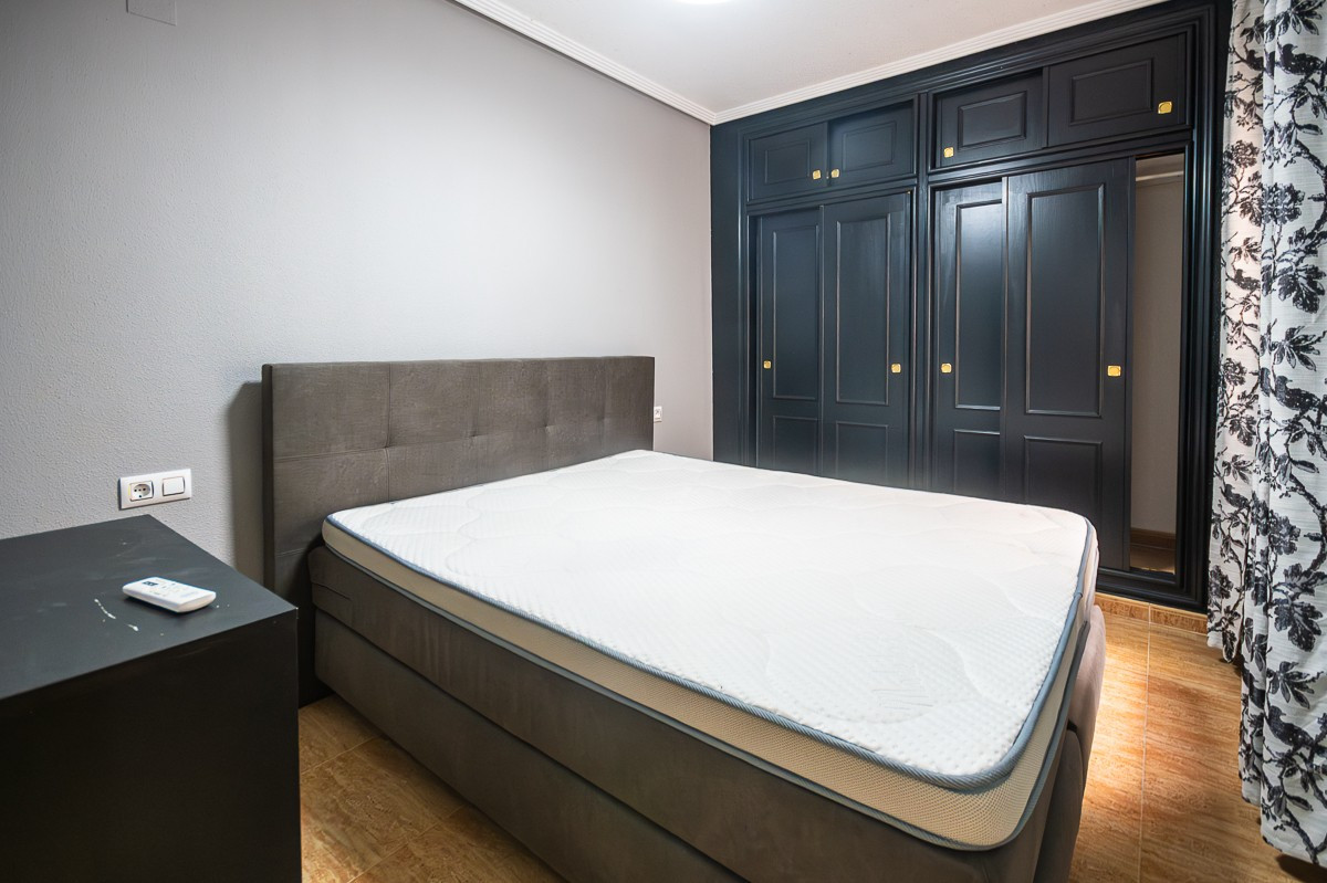 Property main view 9