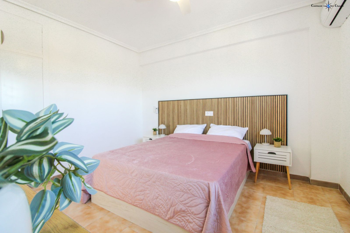 Property main view 14