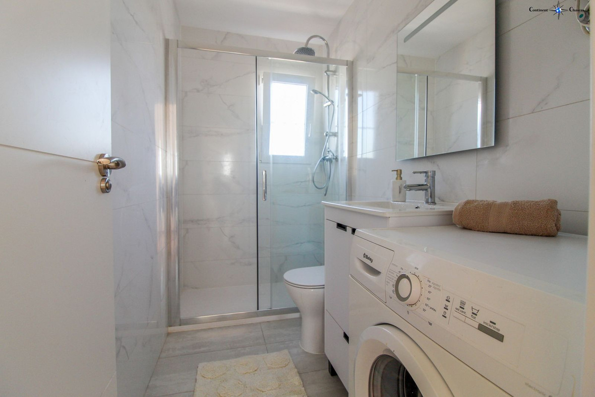 Property main view 15