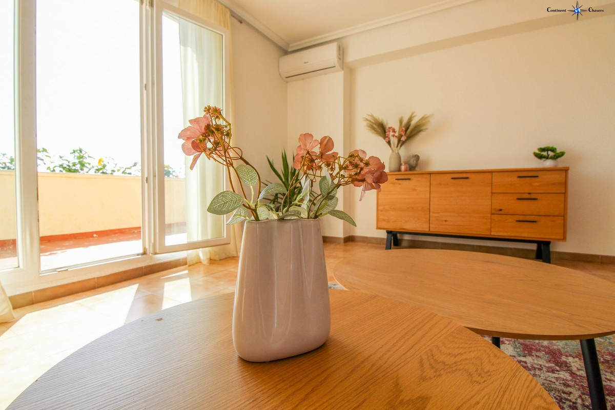 Property main view 8