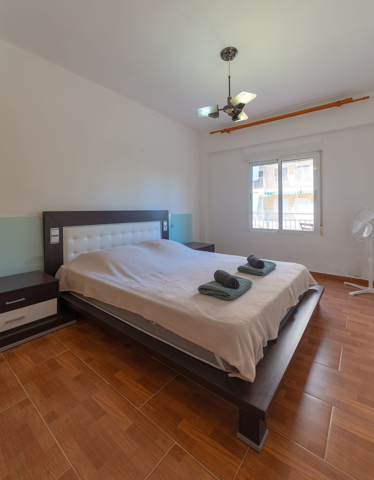 Property main view 10