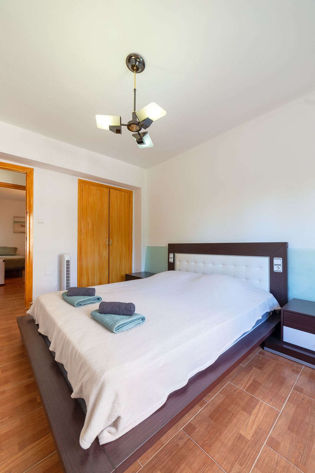 Property main view 11