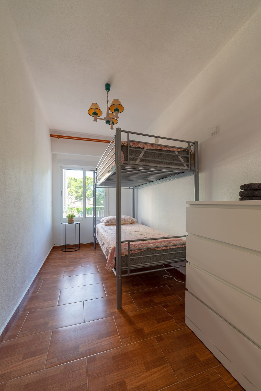 Property main view 12