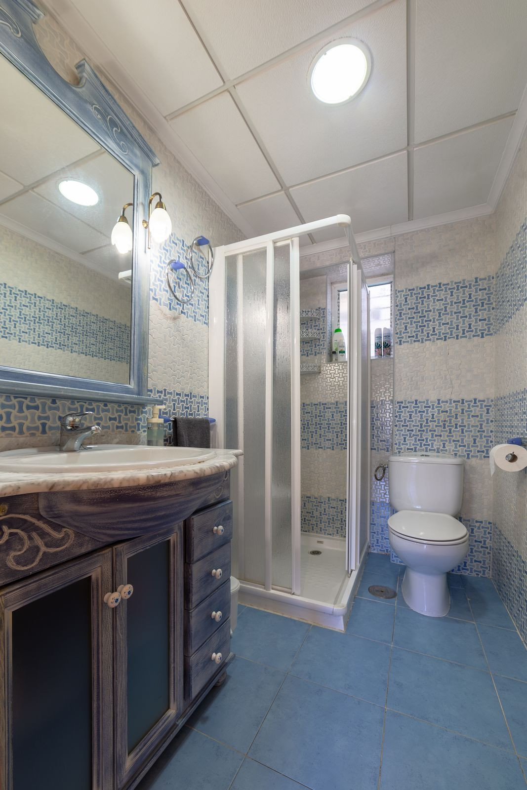 Property main view 13