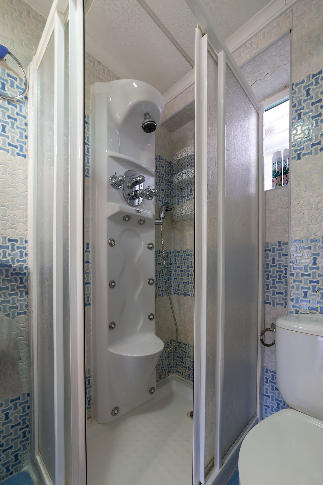 Property main view 14