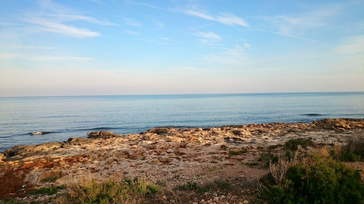 Property main view 15