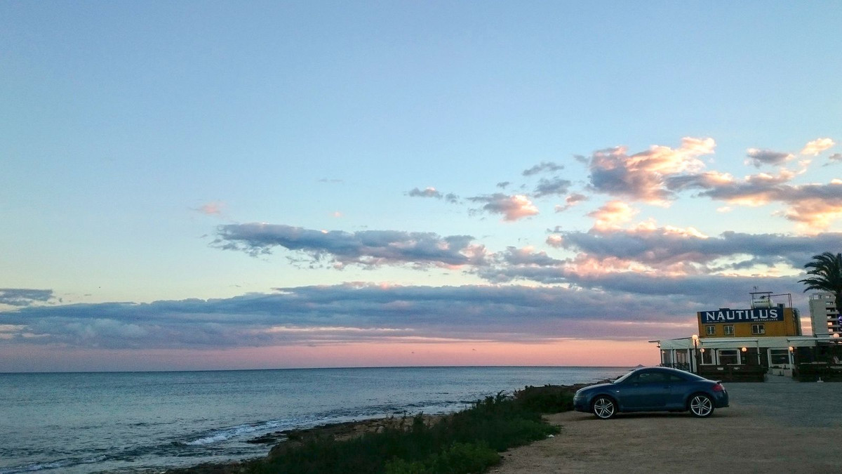 Property main view 16