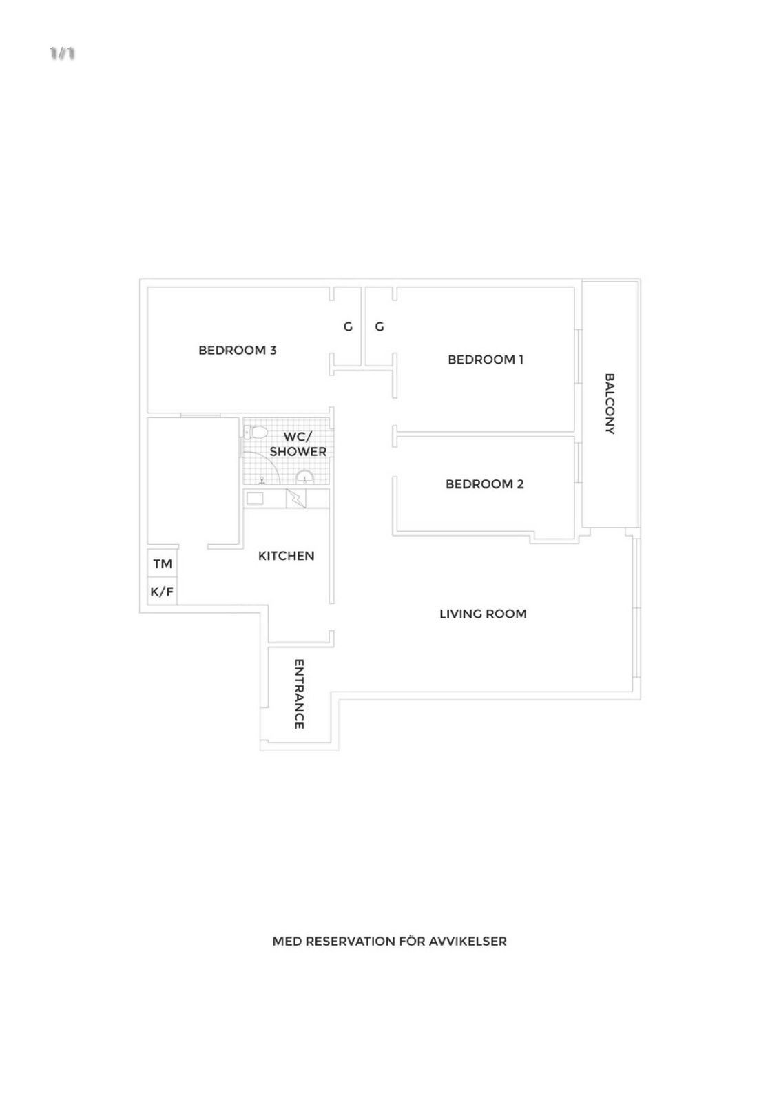 Property main view 17