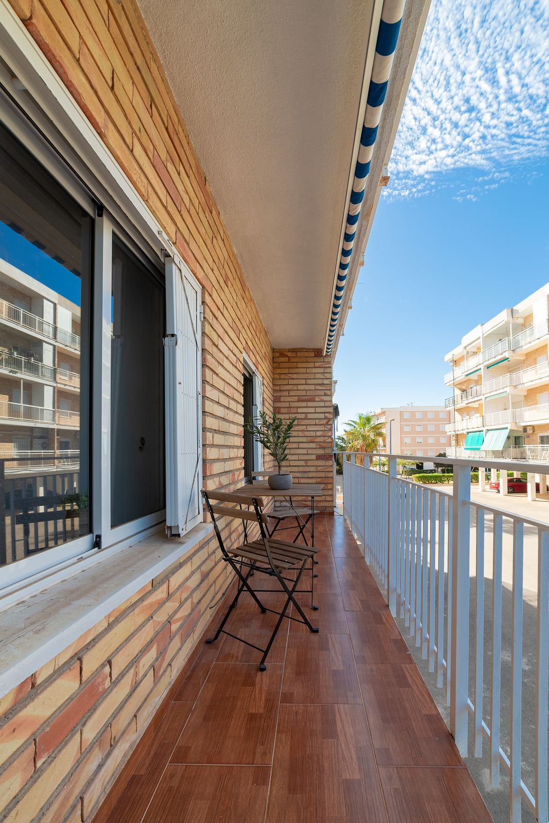 Property main view 5