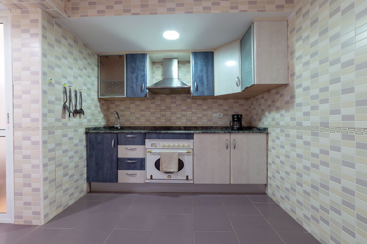 Property main view 6