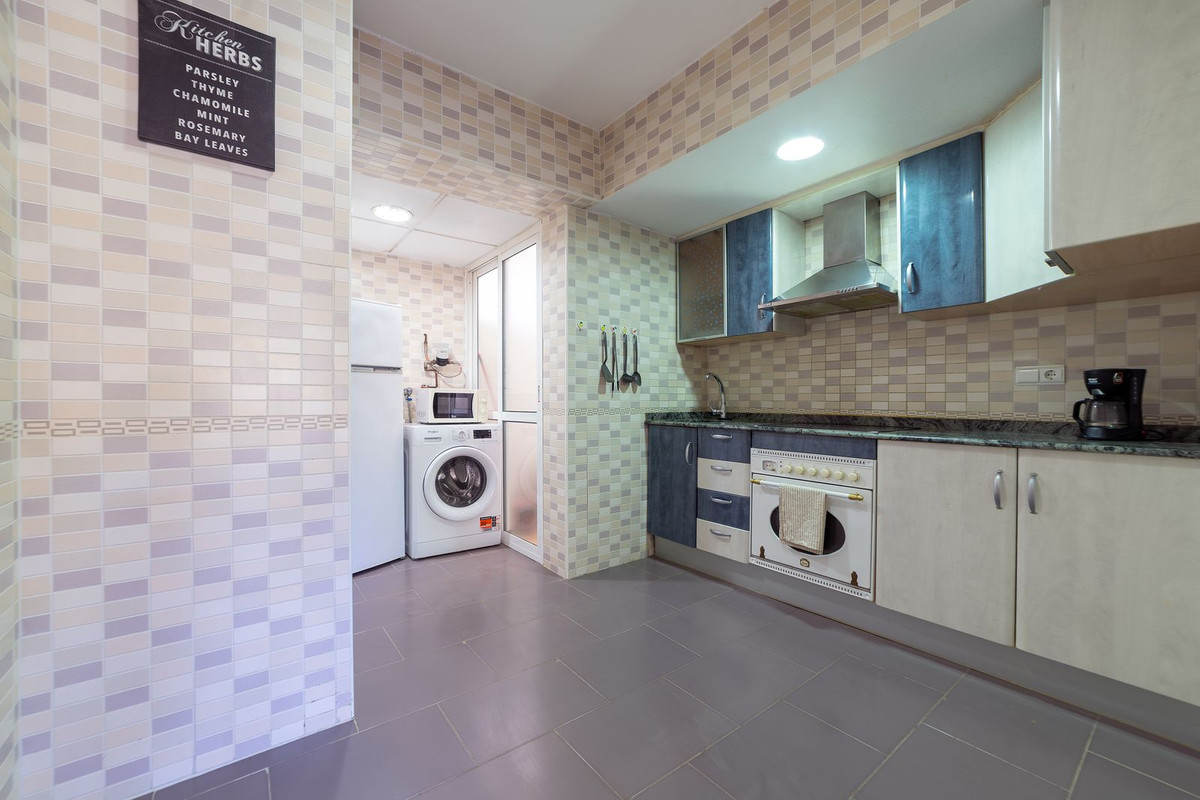 Property main view 7