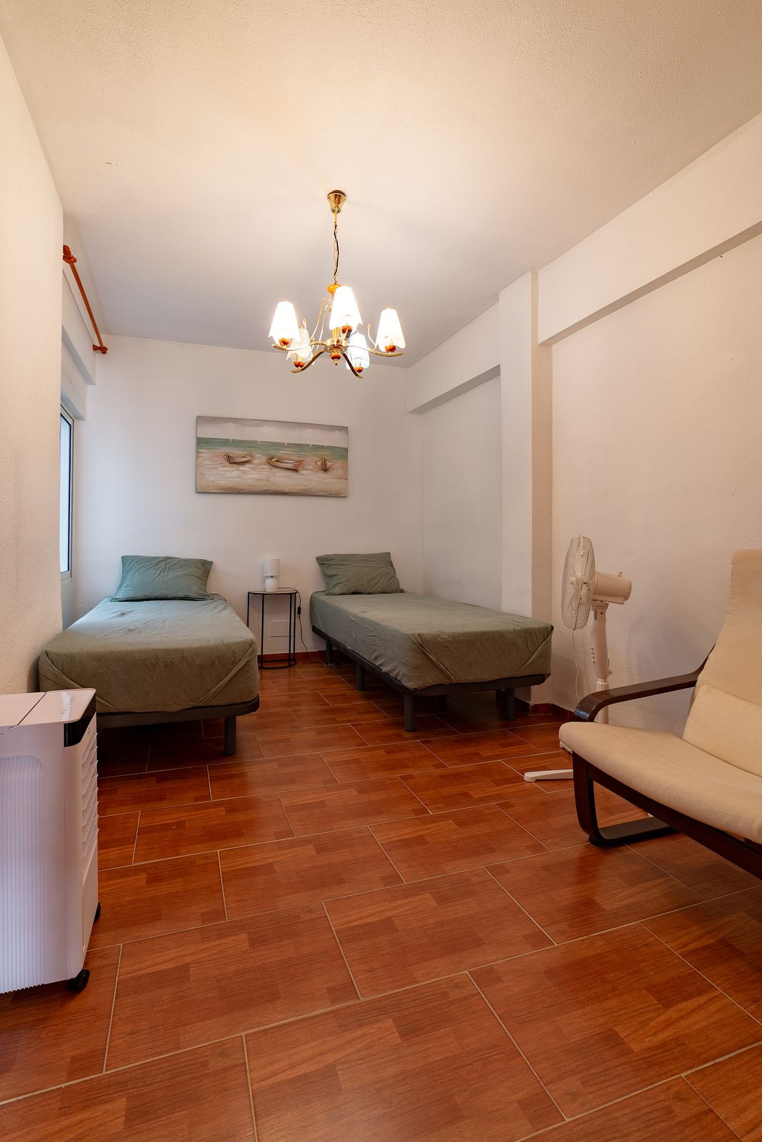 Property main view 8