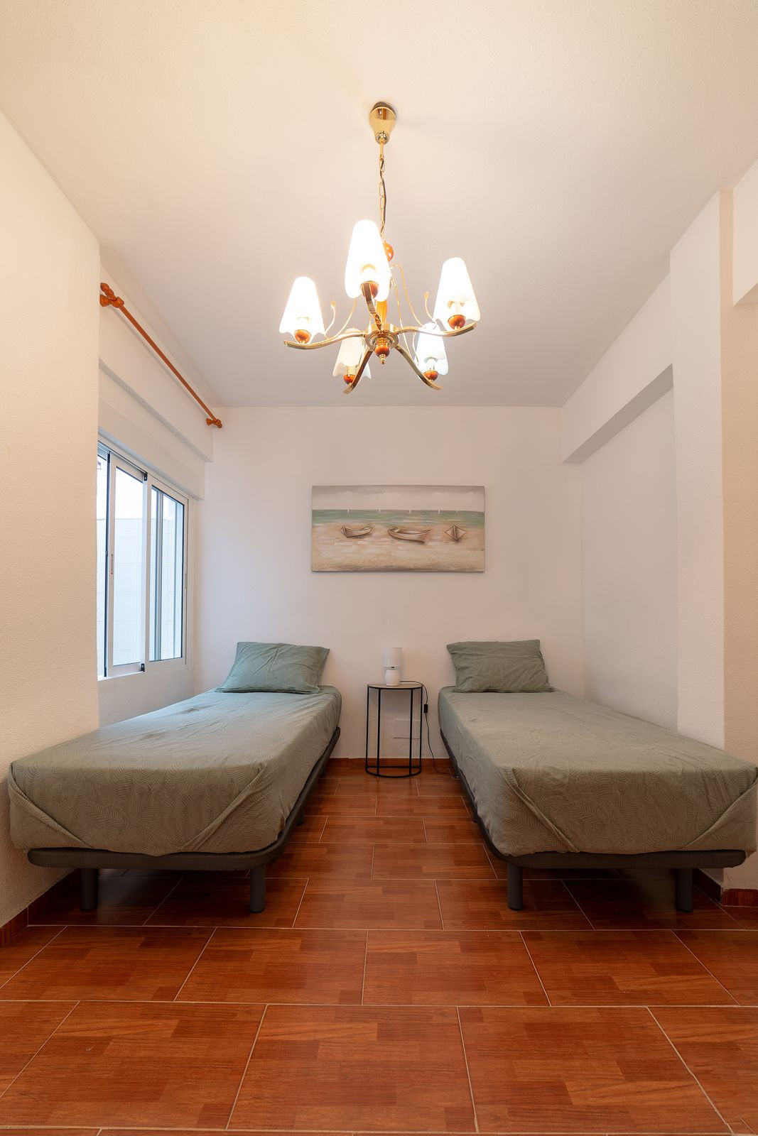 Property main view 9