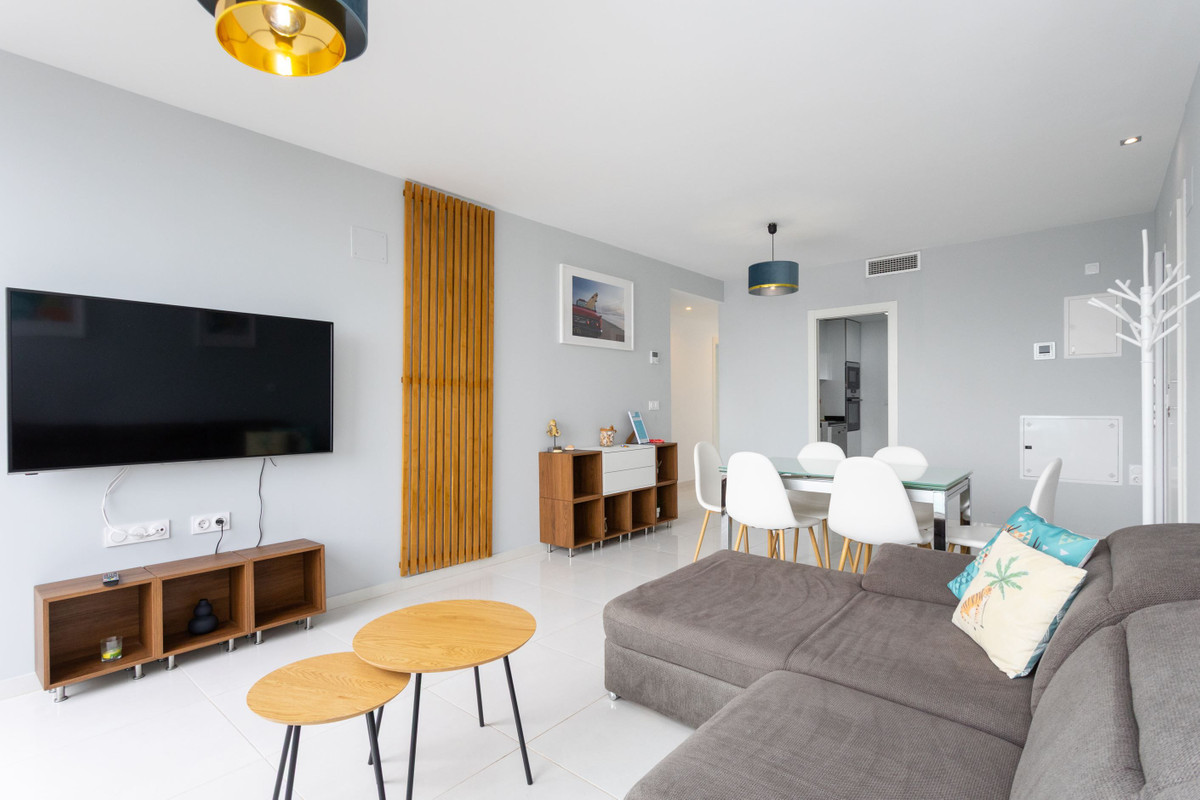 Property main view 11