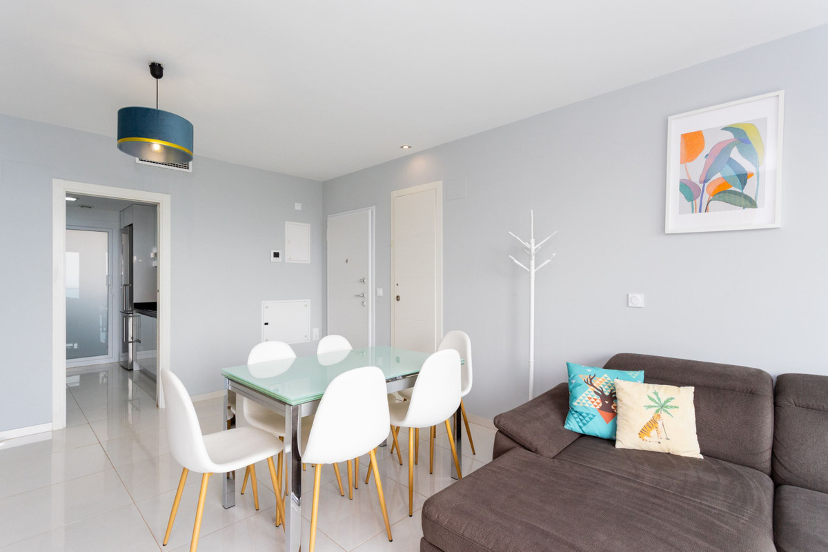 Property main view 13