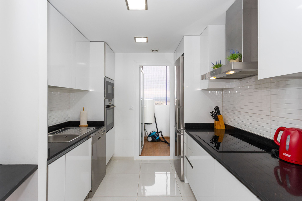 Property main view 14