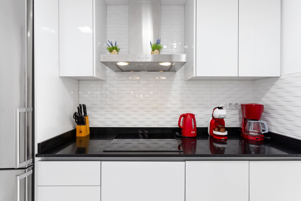 Property main view 15