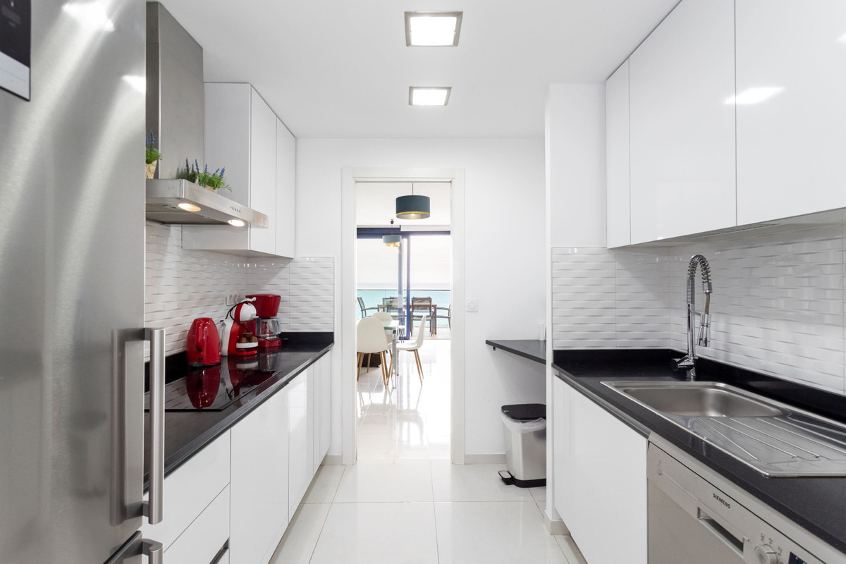 Property main view 17