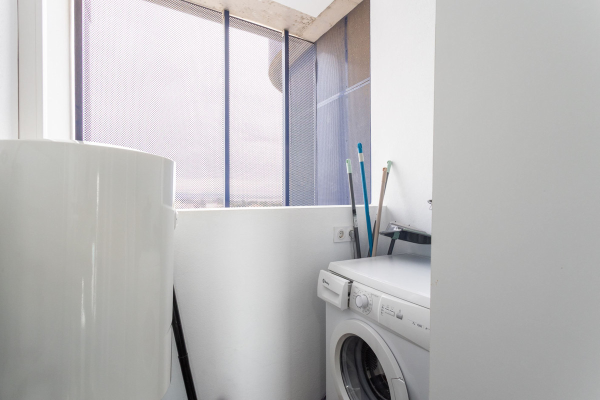 Property main view 18