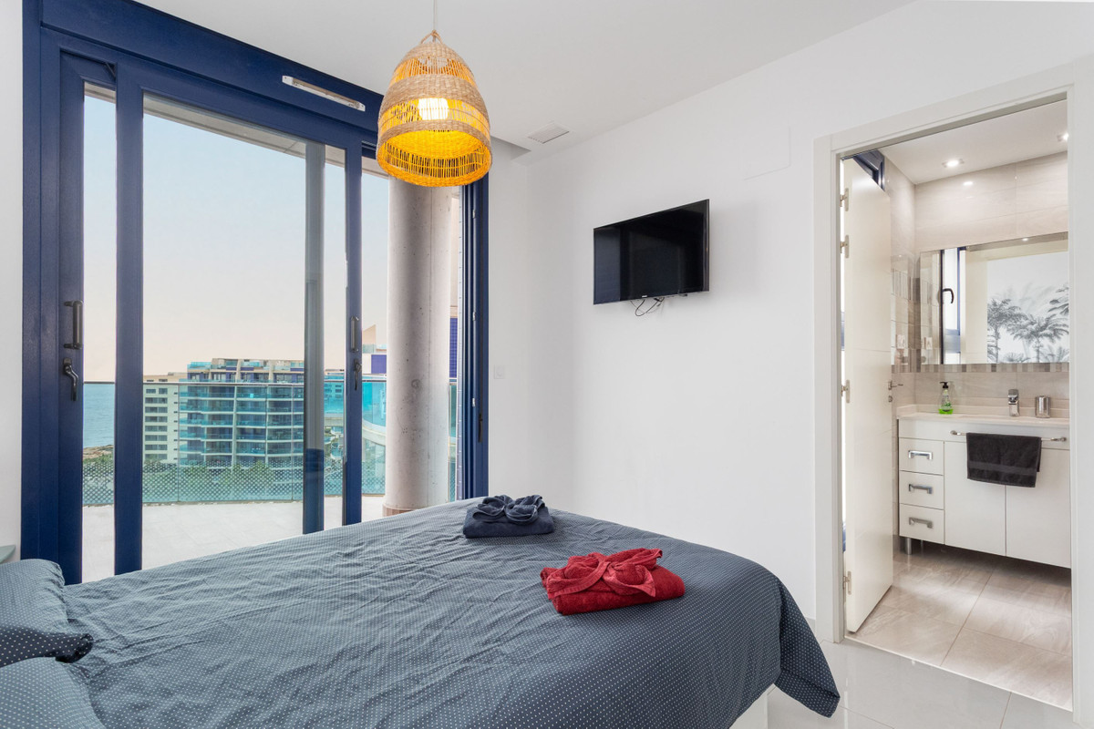 Property main view 20