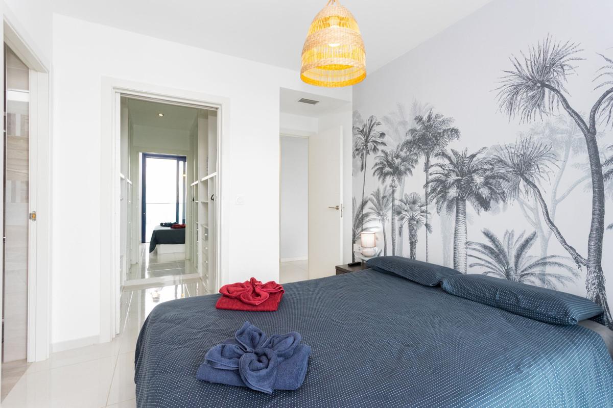 Property main view 21