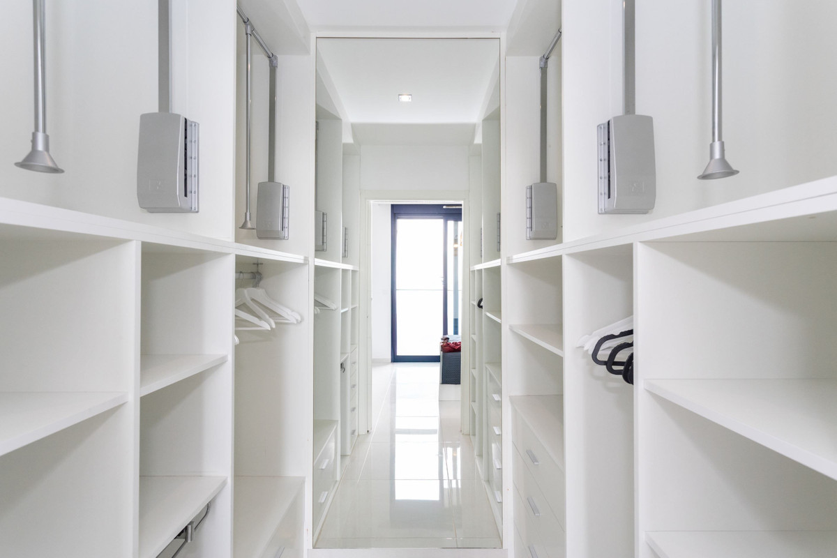 Property main view 22