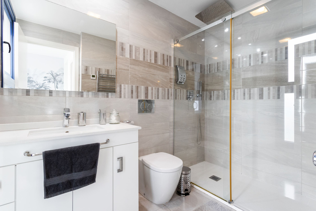 Property main view 23