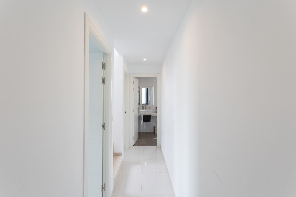 Property main view 24