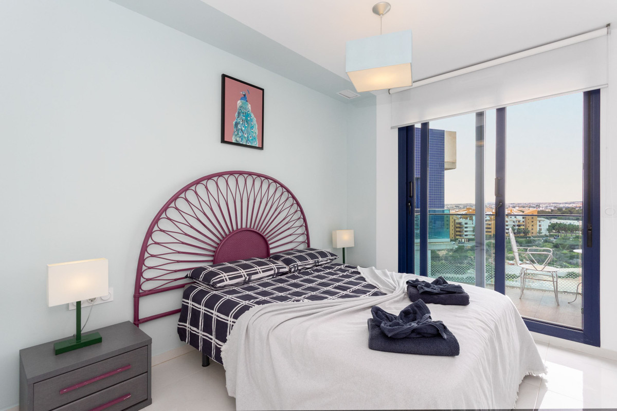 Property main view 25