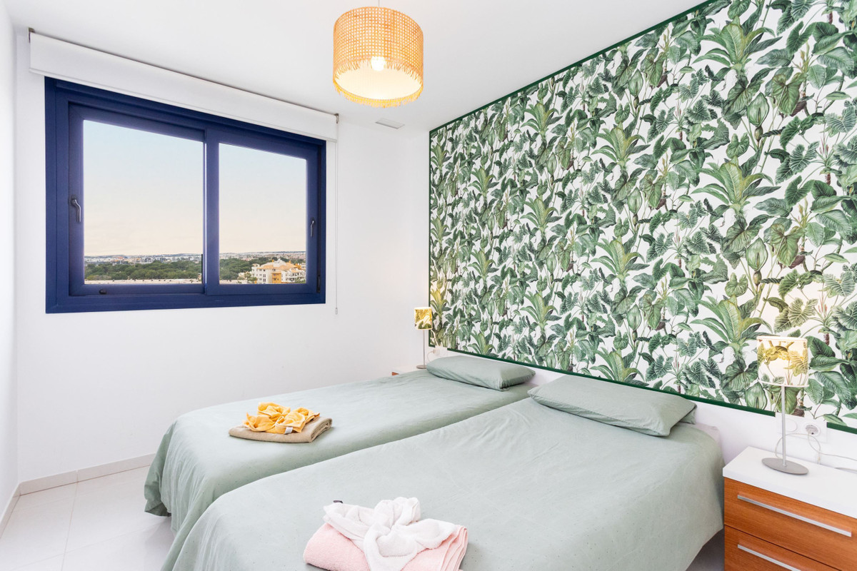 Property main view 28