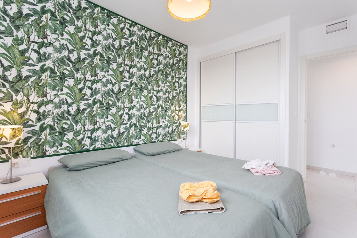 Property main view 29